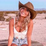 Taylor Hendrix - @taylorhendrix - Instagram