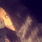 Taylor Hendrix - @hendrix6041 - Instagram