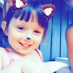 Taylor Hendrix - @redheadedmermaid94 - Instagram
