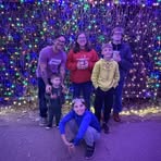 Taylor Hendrix - Facebook