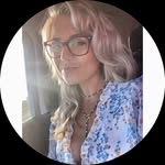 Taylor Hendrix - @taylorhendrix8 - Instagram