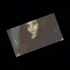 Taylor Hendrix - @taylor.hendrix20 - TikTok