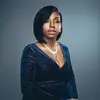 Taylor Hendrix - @taylorhendrix1017 - TikTok