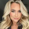 Taylor Hendrix - @taylor.hendrix3 - TikTok