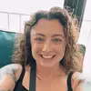 Taylor Hendrix - @taylor.hendrix.90 - TikTok