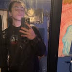 Taylor Hendrix Yarborough - Facebook