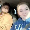Taylor - @taylor.hendrix23 - TikTok