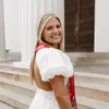 taylor - @taylorhendrix01 - TikTok
