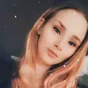 Taylor - @taylorhendrix39 - TikTok