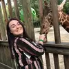 Taylor - @taylorhendrix58 - TikTok