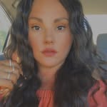 @taylorhendrix__ - Instagram