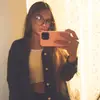user462826482 - @not.taylor.hendrix - TikTok