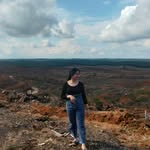 Heppy Kardiana Mendrofa - @heppytaylor - Instagram
