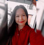 Heppy Taylor - Facebook