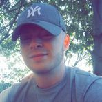 Jord Heppinstall - Facebook