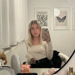 @taylor.hepple - Instagram