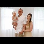 Taylor Hepp - Facebook