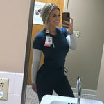 Taylor Hepp - @thepp_ - Instagram