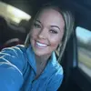 Taylor Hepp - @taylorhepp - TikTok