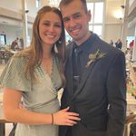 Taylor Hepp - @taylorjhepp - Instagram