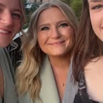 Taylor Heppeler - @taylor_heppeler - Instagram