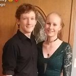 Taylor Hepperle - @taylor_hepperle_spam - Instagram
