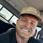 taylor hepperly - @taylorhepperly - Instagram