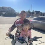 Taylor Heppler - @taylorheppler444 - Instagram