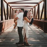 Taylor Heppner - @taylor.heppner - Instagram