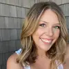 Taylor Heppner - @taylorhepp0925 - TikTok