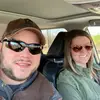 taylorcohlhepp - @taylorcohlhepp - TikTok