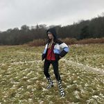 @taylorheppleprivv - Instagram