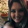 taylorshepp_ - @taylorshepp_ - TikTok