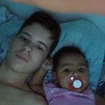Teylor Hepp - Facebook
