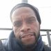 Herold Tylor - Facebook