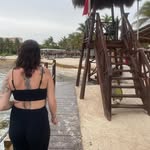 Tay - @taylorherold_94 - Instagram