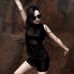 Tayler Hearold - Facebook