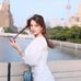 Taylor Harold - Facebook