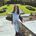 Taylor Herold - Facebook