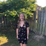 Taylor Herold - @taylor.herold - Instagram