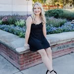 Taylor Herold - @taylor_herold1322 - Instagram