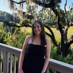 Taylor Herold - @taylorherold - Instagram