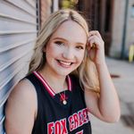 Taylor Herold - @taylorherold13 - Instagram