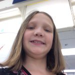 Taylor Herold - @taylor_cool_cute - Instagram