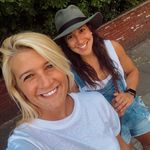 Taylor Herold - @taylorherold8 - Instagram