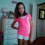 !!  :) Tjh (:  !! - @_taylorherrera_ - Instagram