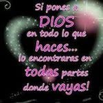 Neyka Julissa Taylor Herrera - @neykataylor - Instagram