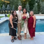 Taylor Herrera - @taylor.herrera25 - Instagram