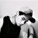 Taylor Herrera - @taylor_herrera11 - Instagram