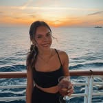 Taylor Herrera - @taylorjazz - Instagram